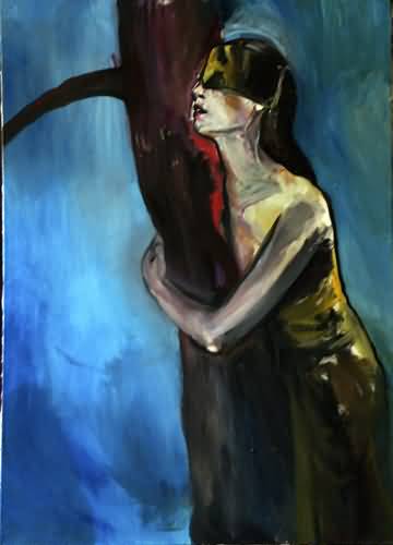 Helmut Newton parafr&aacute;zisok